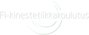 Fi – kinestetiikkakoulutus